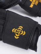 MANTO GNTIA PuGAXIAS PRIME 2.0-BLACK